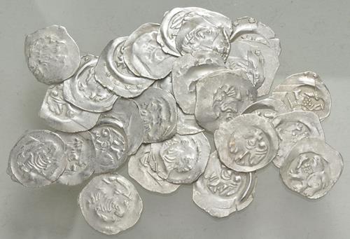 Lot 1170 image