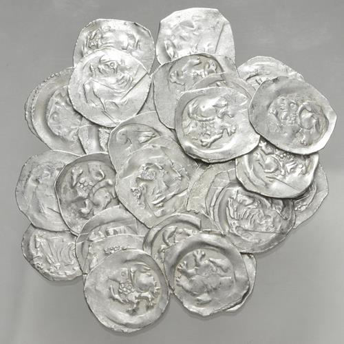 Lot 1171 image