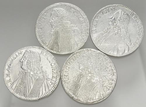 Lot 1174 image