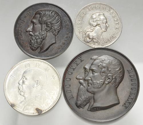 Lot 1178 image