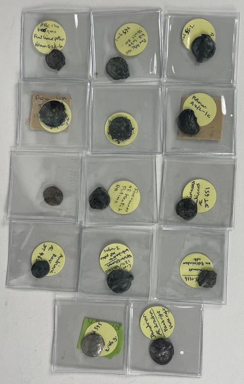 Lot 1182 image