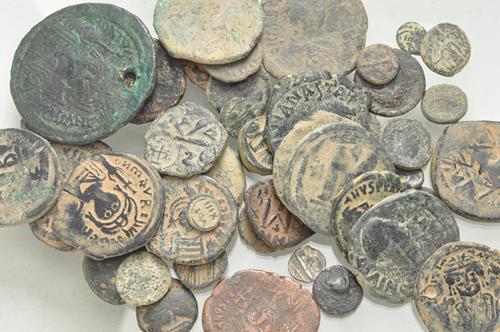 Lot 1190 image