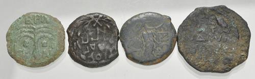 Lot 1192 image