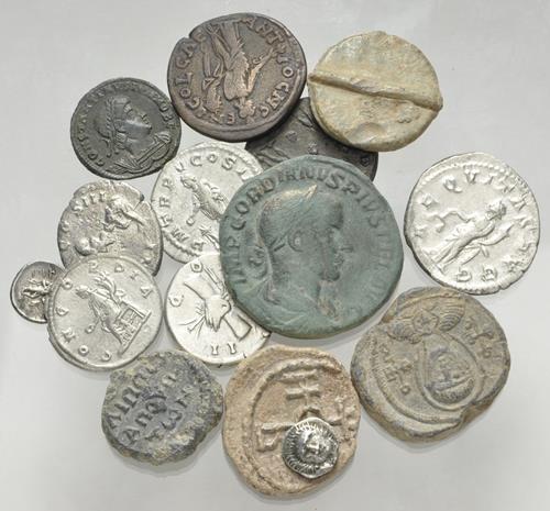 Lot 1194 image