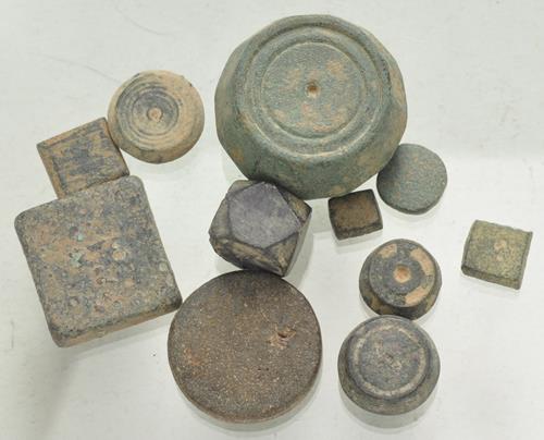 Lot 1195 image