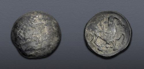 Lot 4 image