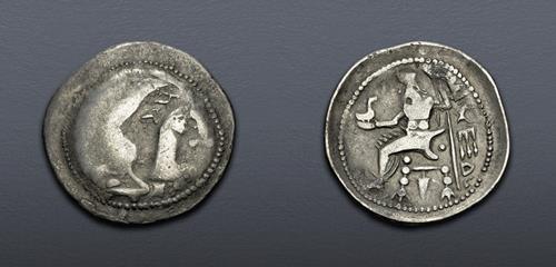 Lot 6 image