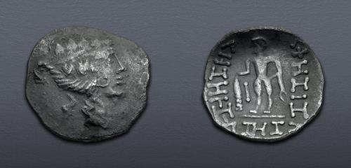 Lot 10 image