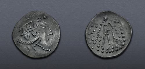 Lot 11 image