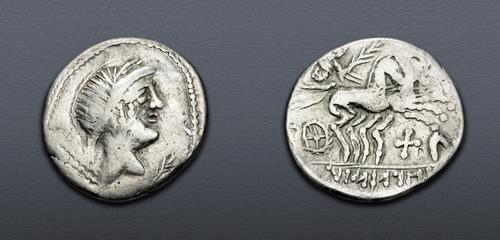 Lot 13 image