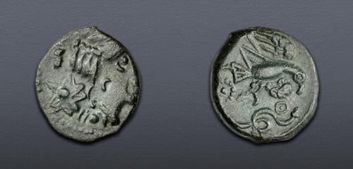 Lot 14 image