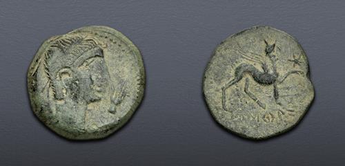 Lot 16 image