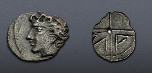Lot 17 image