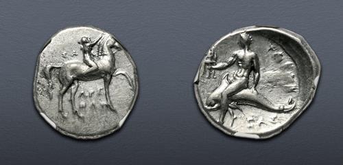 Lot 22 image