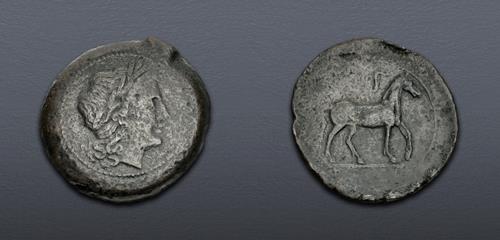 Lot 25 image