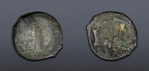Lot 27 image