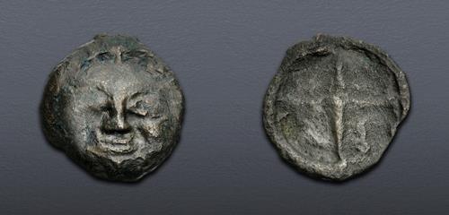 Lot 29 image
