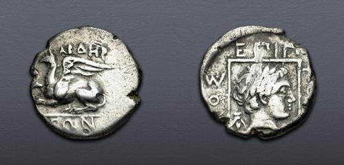 Lot 34 image