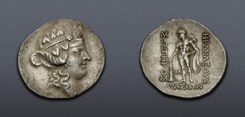 Lot 43 image