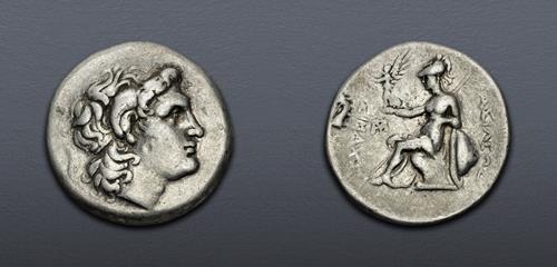 Lot 49 image