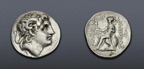 Lot 52 image