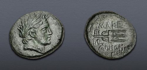 Lot 58 image