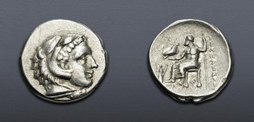 Lot 64 image
