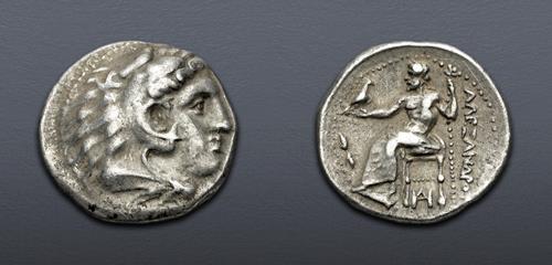 Lot 68 image