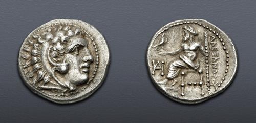 Lot 69 image