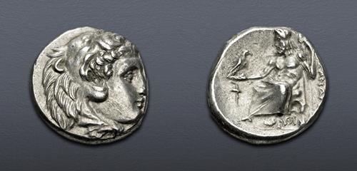 Lot 73 image