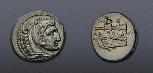 Lot 74 image