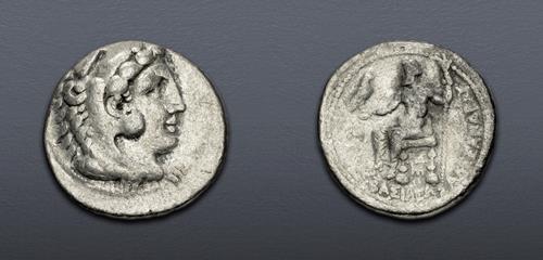 Lot 76 image