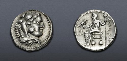 Lot 78 image
