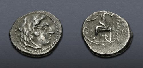 Lot 79 image