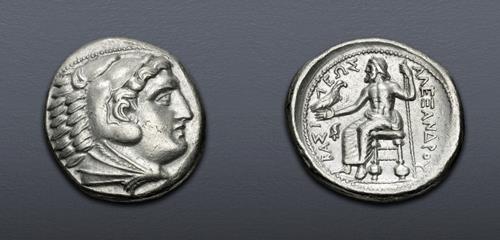 Lot 80 image