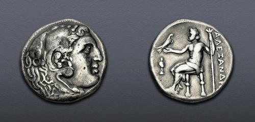 Lot 91 image