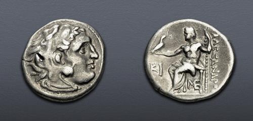 Lot 93 image