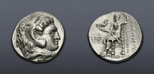 Lot 100 image