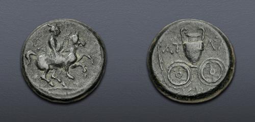 Lot 108 image