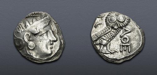 Lot 118 image