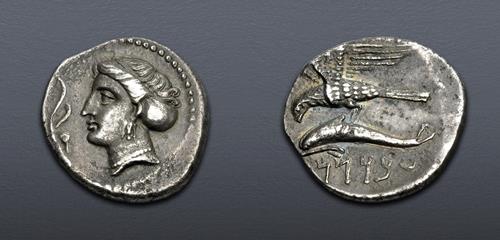 Lot 127 image