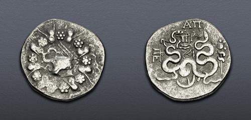 Lot 141 image