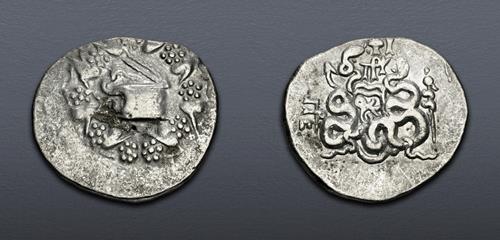 Lot 144 image