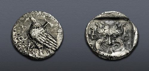 Lot 149 image