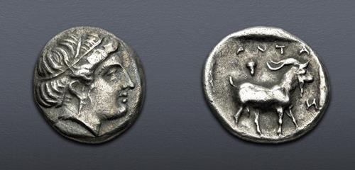 Lot 152 image