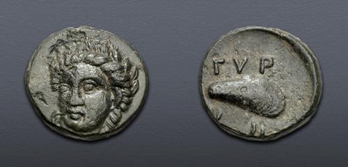 Lot 155 image