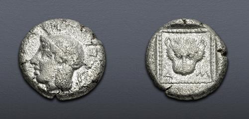 Lot 159 image