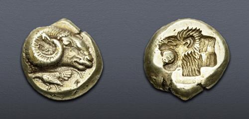 Lot 160 image