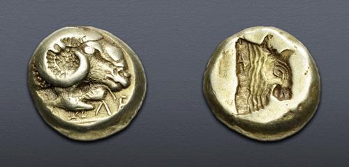 Lot 162 image