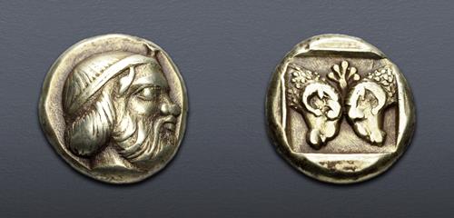 Lot 163 image